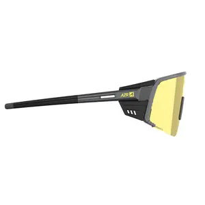 Sunglasses AZR cat 3Escape RX image-3