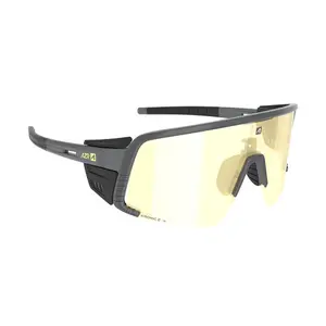 Sunglasses AZR Kromic Escape RX image-0