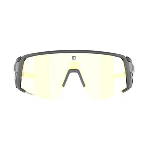 Sunglasses AZR Kromic Escape RX image-1