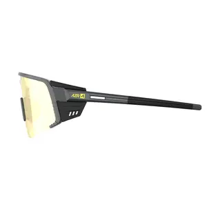 Sunglasses AZR Kromic Escape RX image-2