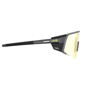 Sunglasses AZR Kromic Escape RX image-3