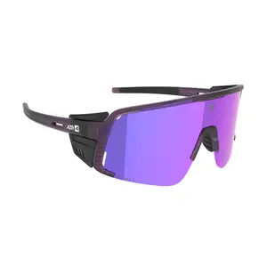 Gafas de sol AZR cat 4 Escape RX