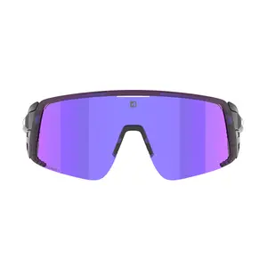 Gafas de sol AZR cat 4 Escape RX image-1