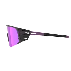 Gafas de sol AZR cat 4 Escape RX image-2