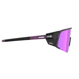 Gafas de sol AZR cat 4 Escape RX image-3