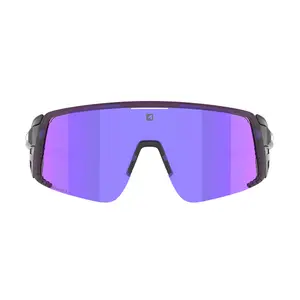 Sunglasses AZR cat 3 Escape RX image-1
