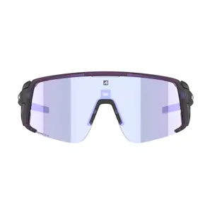 Sunglasses AZR Kromic Escape RX image-1