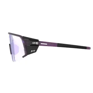 Sunglasses AZR Kromic Escape RX image-2