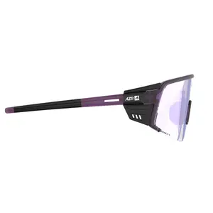 Sunglasses AZR Kromic Escape RX image-3