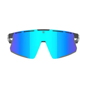 Sunglasses AZR Vision RX image-1