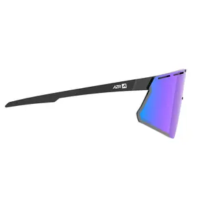 Sunglasses AZR Vision RX image-2