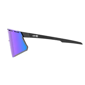 Sunglasses AZR Vision RX image-3