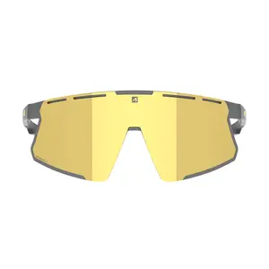 Solglasögon AZR Vision RX image-1