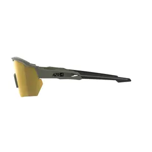Solglasögon AZR Vision RX image-2