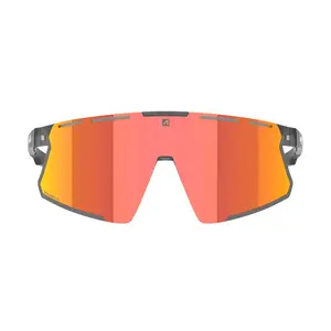 Sunglasses AZR Vision RX image-1