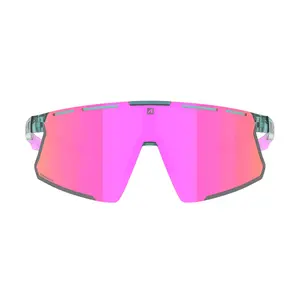 Sunglasses AZR Vision RX image-1