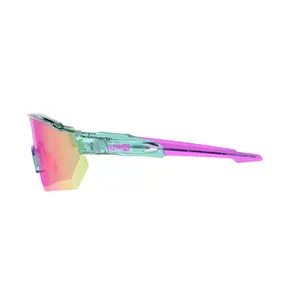 Sunglasses AZR Vision RX image-2