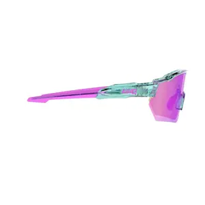 Sunglasses AZR Vision RX image-3