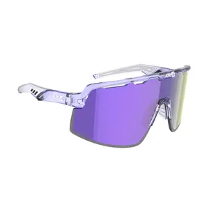 Óculos de sol AZR Speed RX