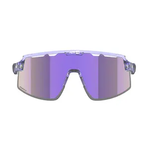 Óculos de sol AZR Speed RX image-1