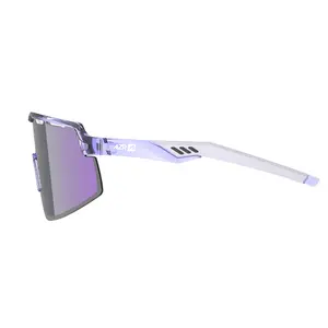Óculos de sol AZR Speed RX image-2