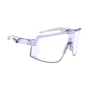 Lunettes de soleil AZR Kromic Speed RX