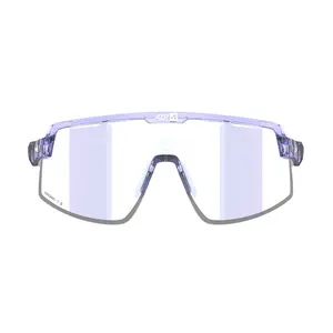Lunettes de soleil AZR Kromic Speed RX image-1