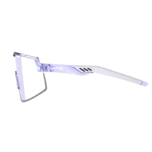 Lunettes de soleil AZR Kromic Speed RX image-2