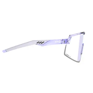 Lunettes de soleil AZR Kromic Speed RX image-3
