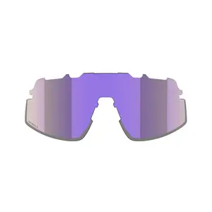 Verres de rechange lunettes AZR Speed RX