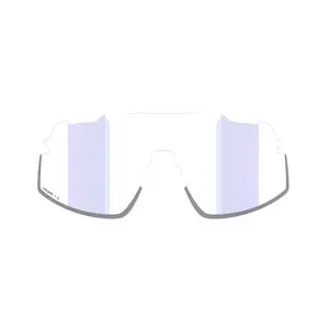 Spare lenses for glasses AZR Kromic Speed RX