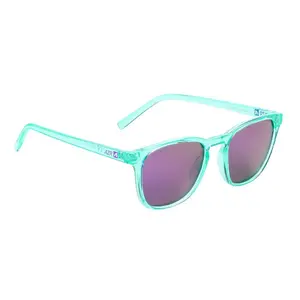 Sunglasses AZR Money