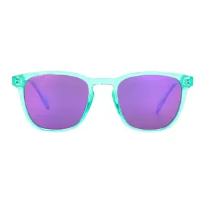 Sunglasses AZR Money image-1