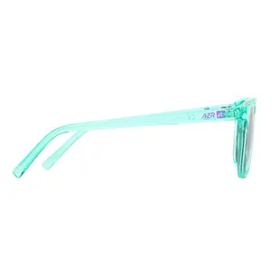Sunglasses AZR Money image-2