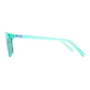 Sunglasses AZR Money image-3