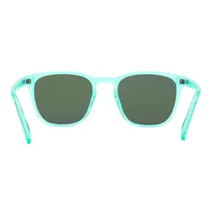 Sunglasses AZR Money image-4