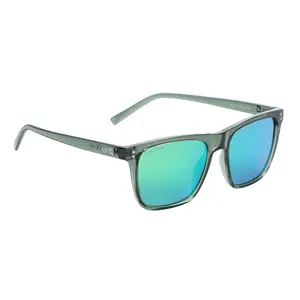 Sunglasses AZR Brad
