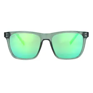 Sunglasses AZR Brad image-1