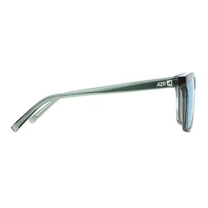 Sunglasses AZR Brad image-2