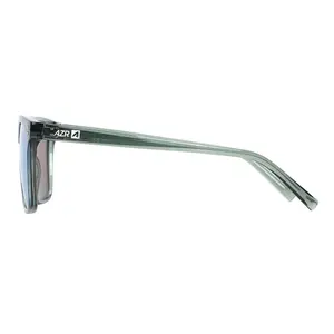 Sunglasses AZR Brad image-3