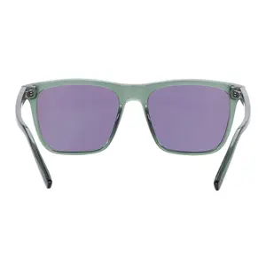 Sunglasses AZR Brad image-4