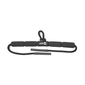 2954-cordons-a-lunettes-flotteur-reglable-azr-x4-noir-tu