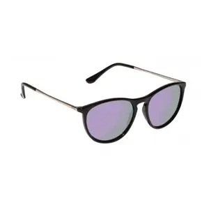 Polarized sunglasses multi-layer screen child AZR Shirley image-0