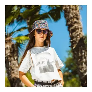 Polarized sunglasses multi-layer screen child AZR Shirley image-1