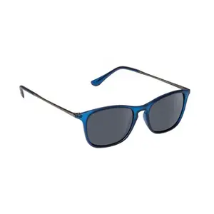 Polarized sunglasses for children AZR Colins image-0