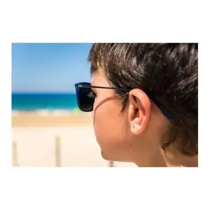 Polarized sunglasses for children AZR Colins image-2