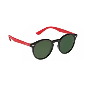 Polarized sunglasses for children AZR Happy G15 image-0