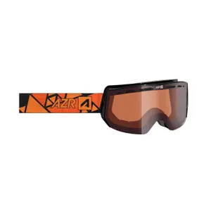 Children's ski mask AZR Sonic
