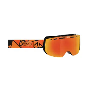 Children's ski mask AZR Sonic