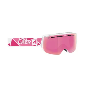 Children's ski mask AZR Sonic